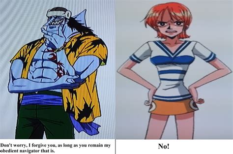 nami x arlong|Arlong/Nami (One Piece) .